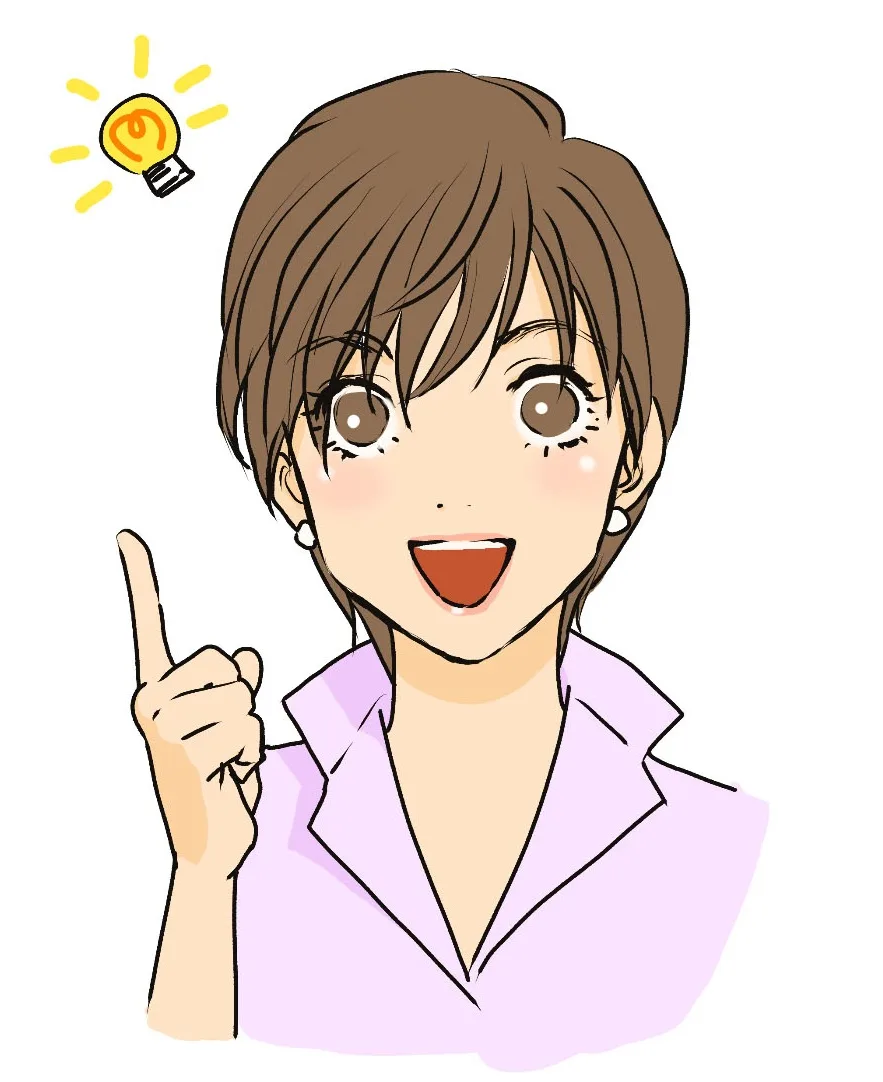 教育機関の文書確認をAIで支援する方法に気づいた来栖さん