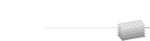 crossnote